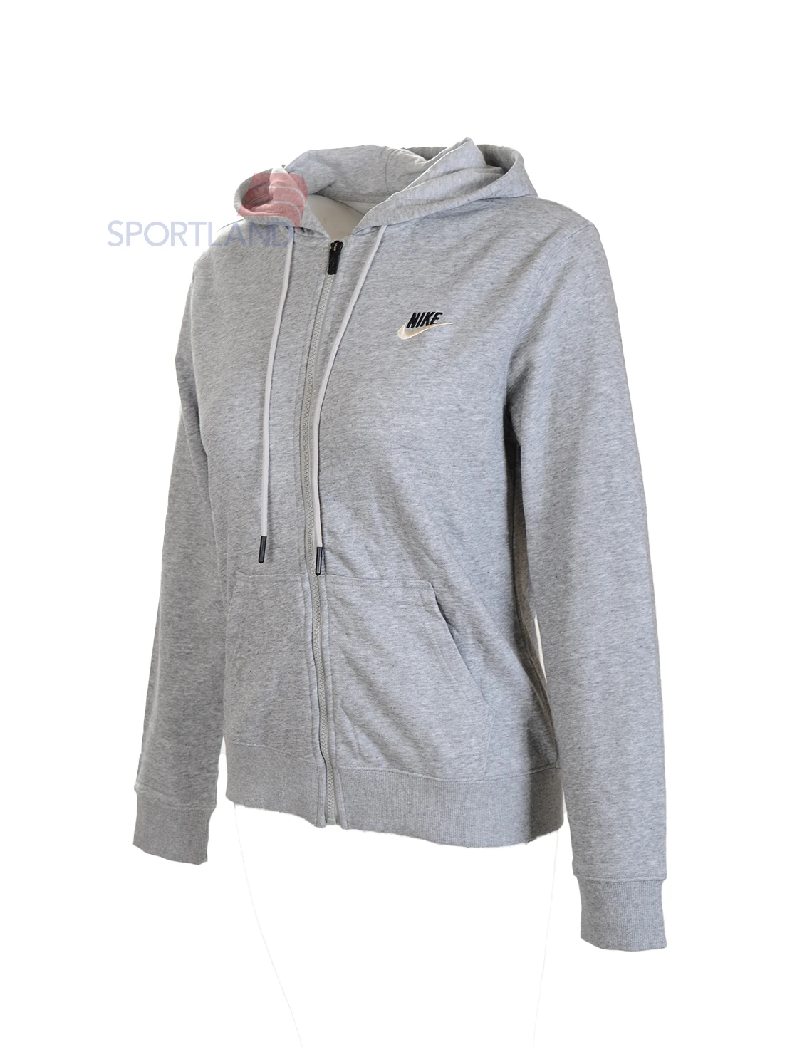 ست سویشرت و شلوار ورزشی زنانه نایک Nike Mercer W
