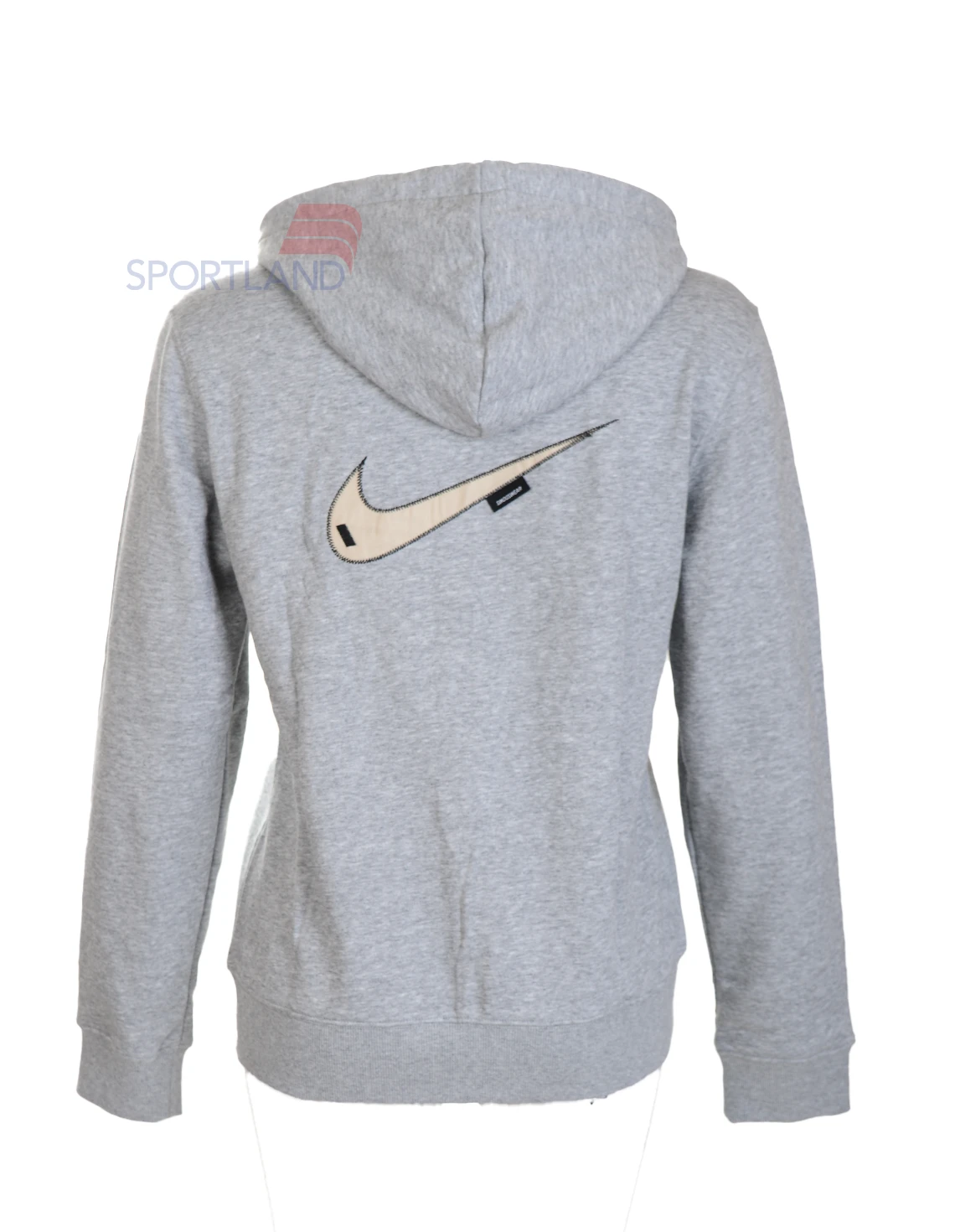 ست سویشرت و شلوار ورزشی زنانه نایک Nike Mercer W
