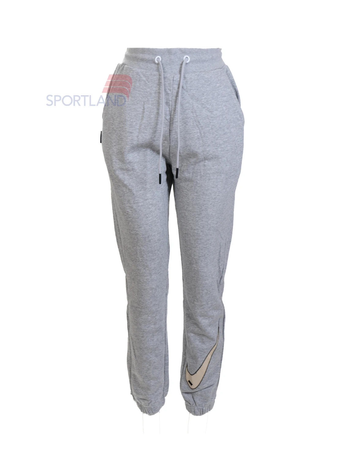 ست سویشرت و شلوار ورزشی زنانه نایک Nike Mercer W