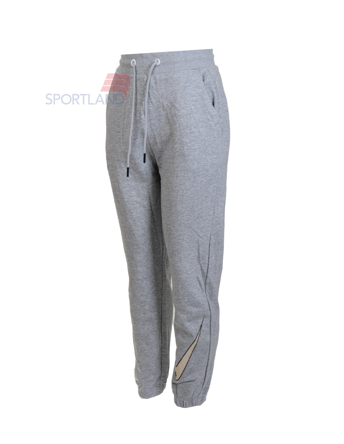 ست سویشرت و شلوار ورزشی زنانه نایک Nike Mercer W