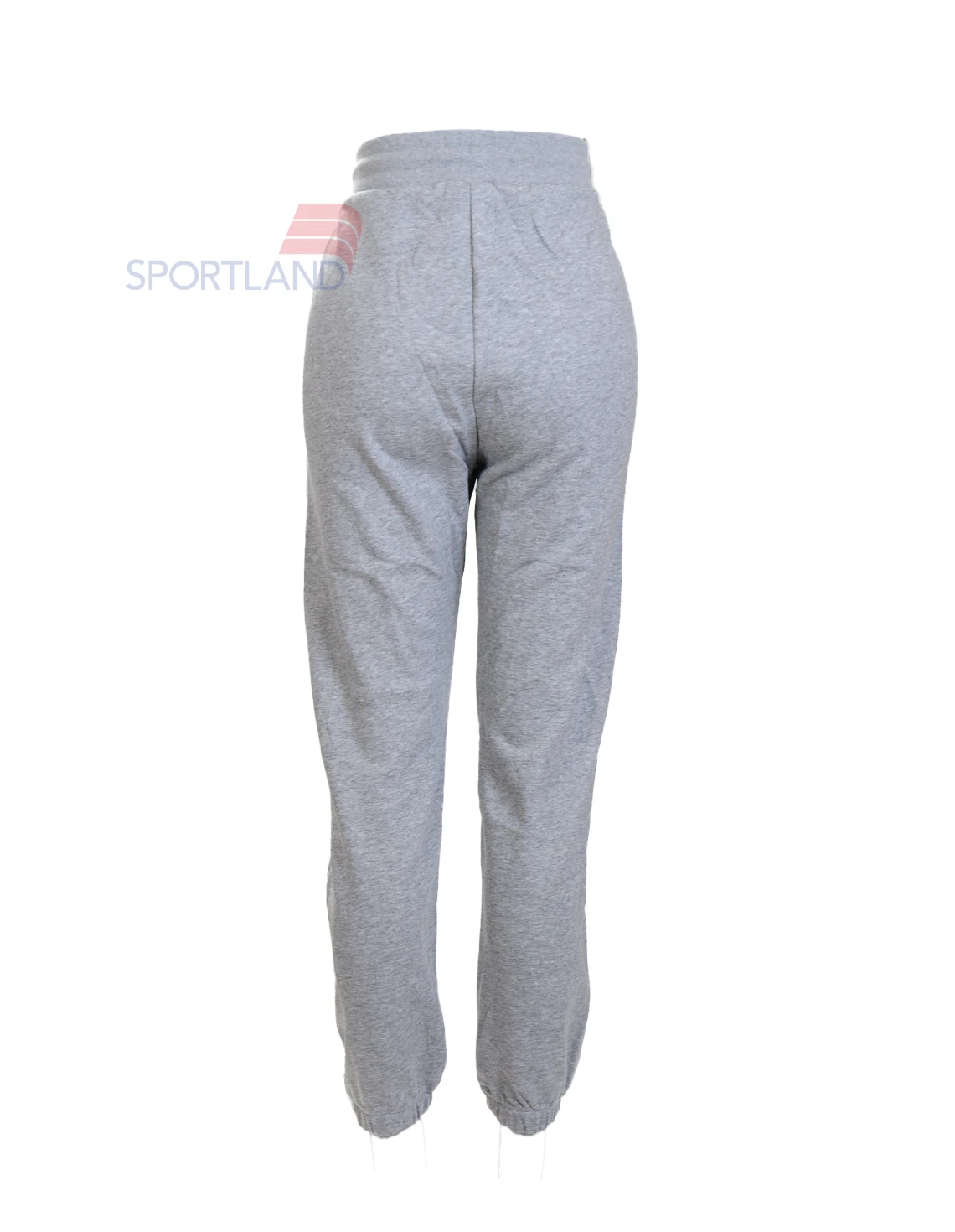 ست سویشرت و شلوار ورزشی زنانه نایک Nike Mercer W
