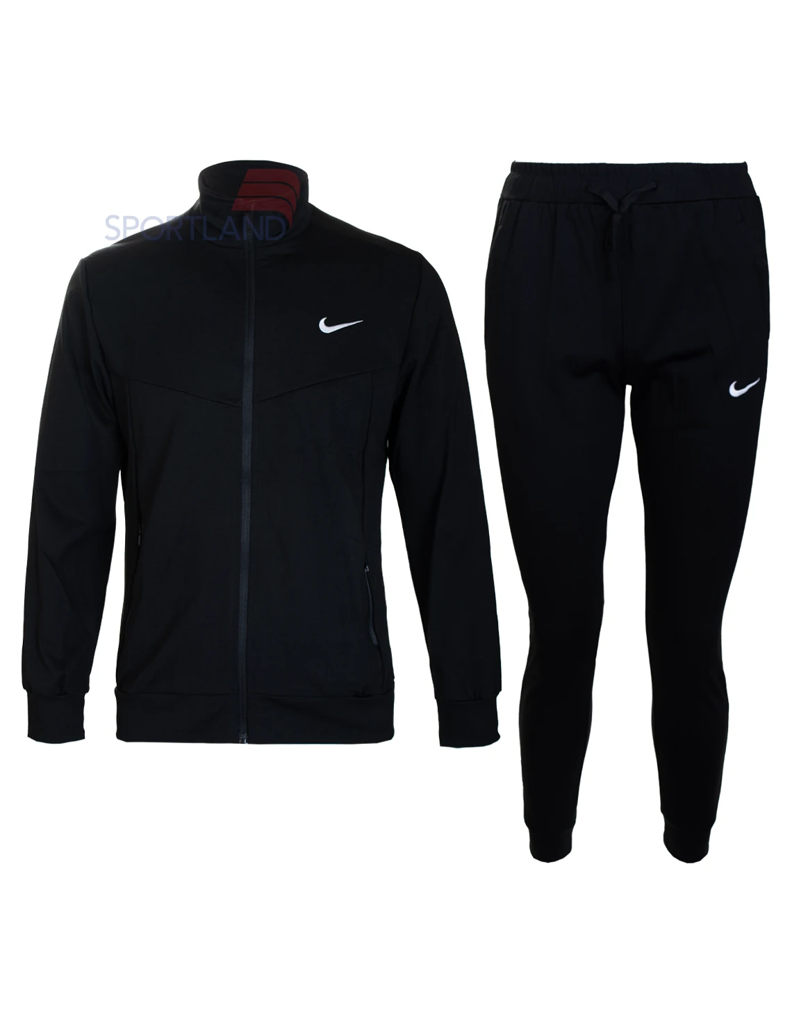 ست سویشرت و شلوار ورزشی مردانه نایک Nike Monahan M