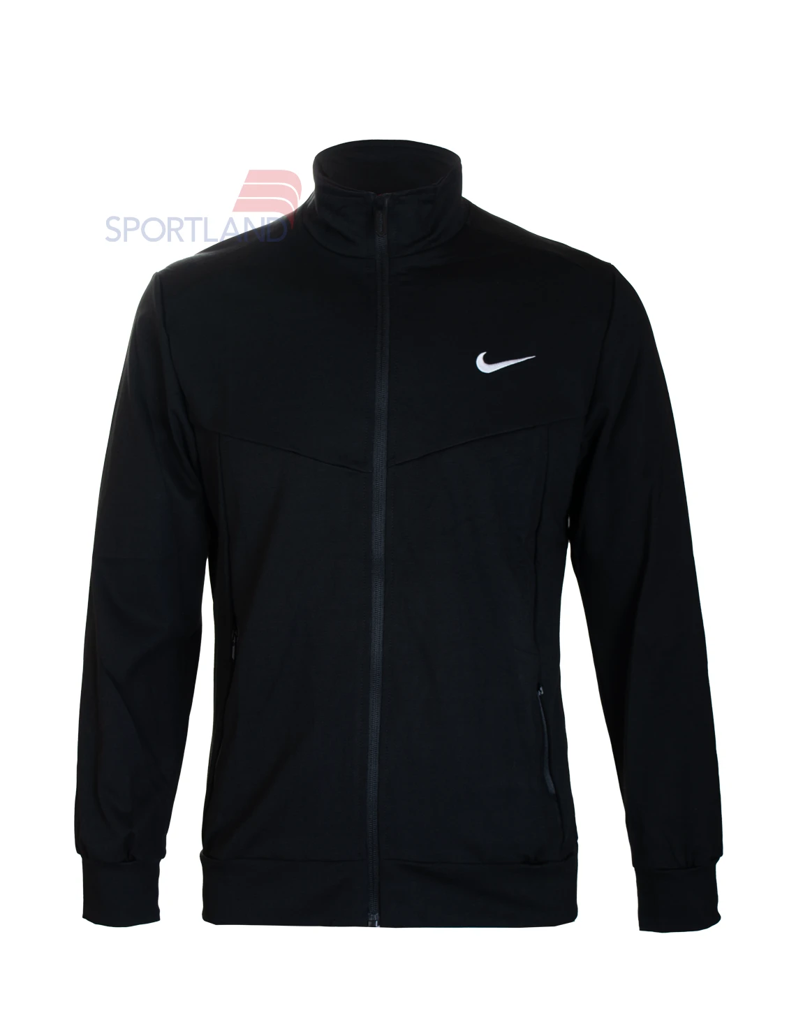 ست سویشرت و شلوار ورزشی مردانه نایک Nike Monahan M