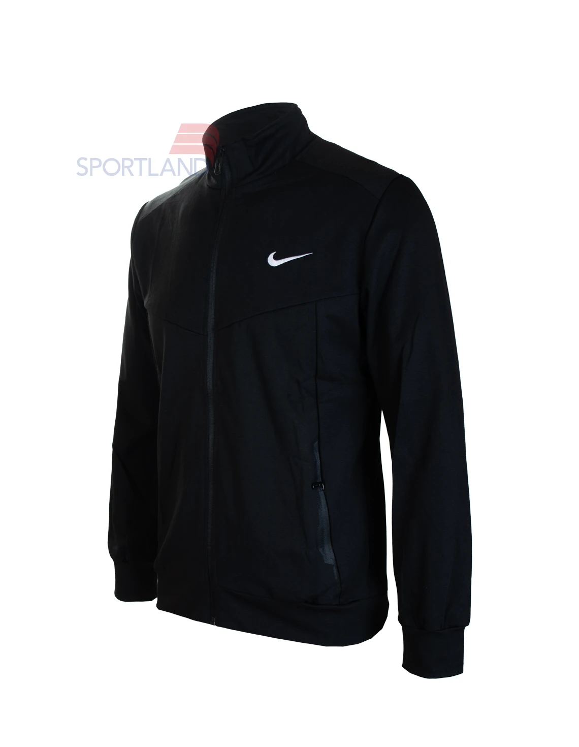 ست سویشرت و شلوار ورزشی مردانه نایک Nike Monahan M