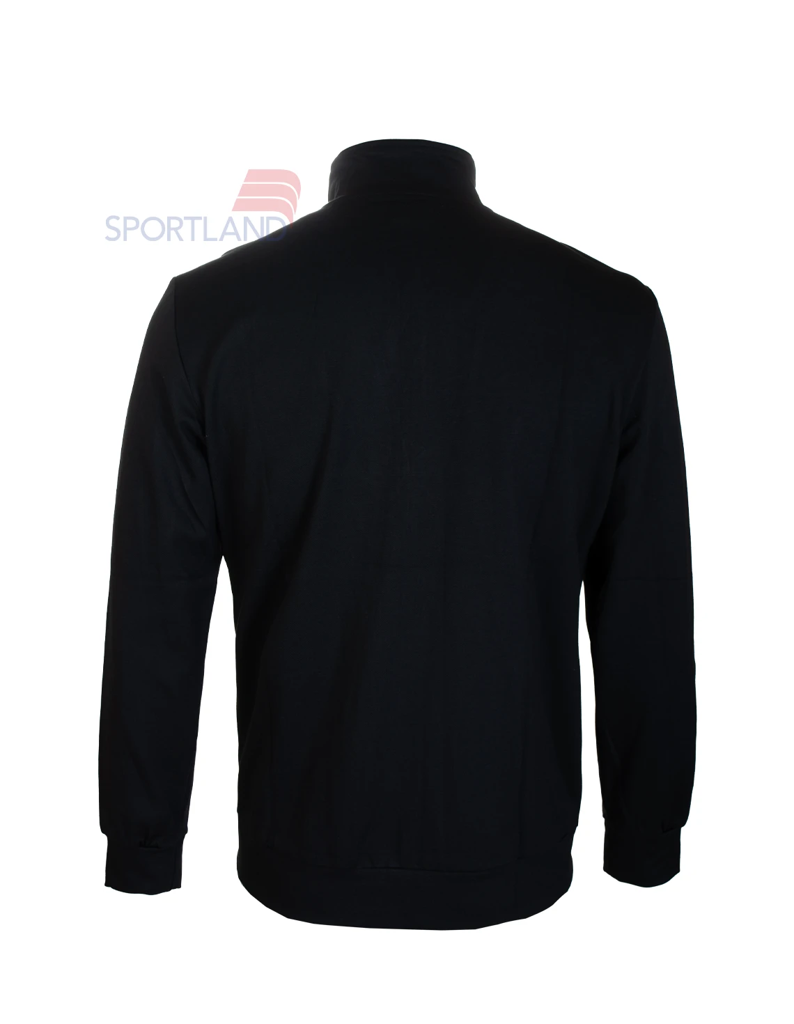 ست سویشرت و شلوار ورزشی مردانه نایک Nike Monahan M