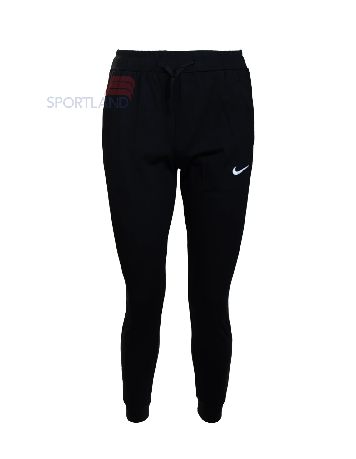 ست سویشرت و شلوار ورزشی مردانه نایک Nike Monahan M