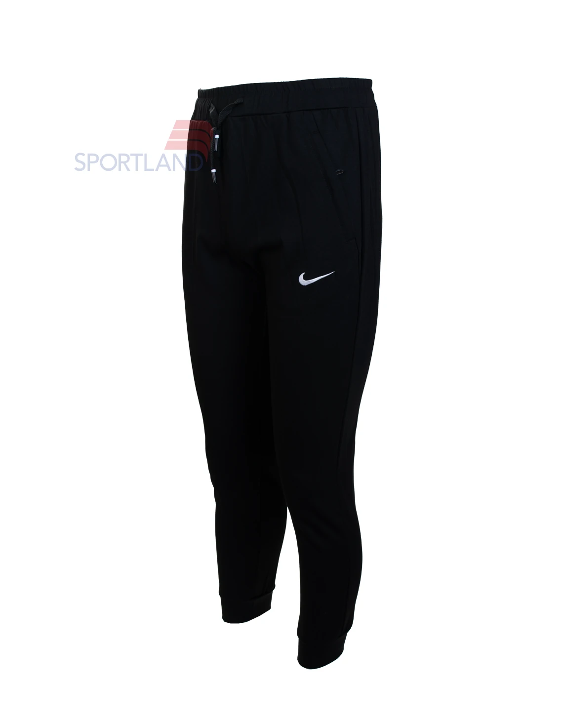 ست سویشرت و شلوار ورزشی مردانه نایک Nike Monahan M