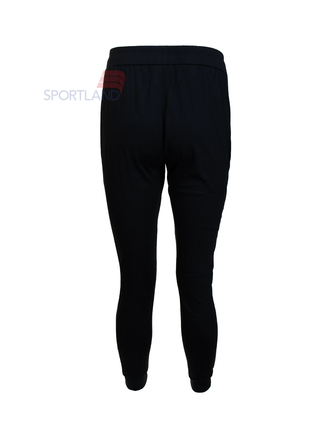 ست سویشرت و شلوار ورزشی مردانه نایک Nike Monahan M