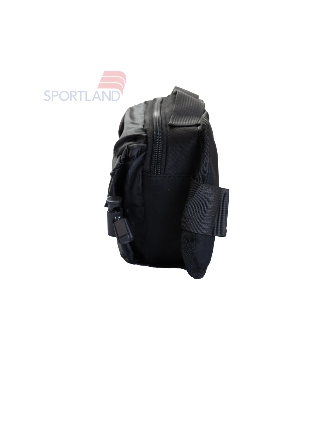 کیف کمری ورزشی Unisex نورث فیس Tristen U