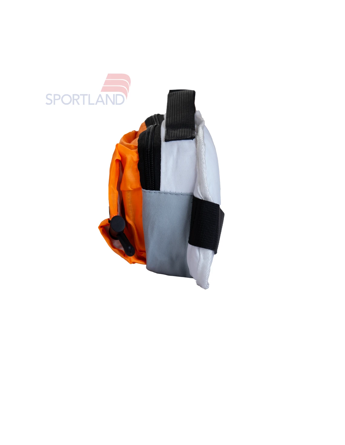 کیف کمری ورزشی Unisex نورث فیس Tristen U