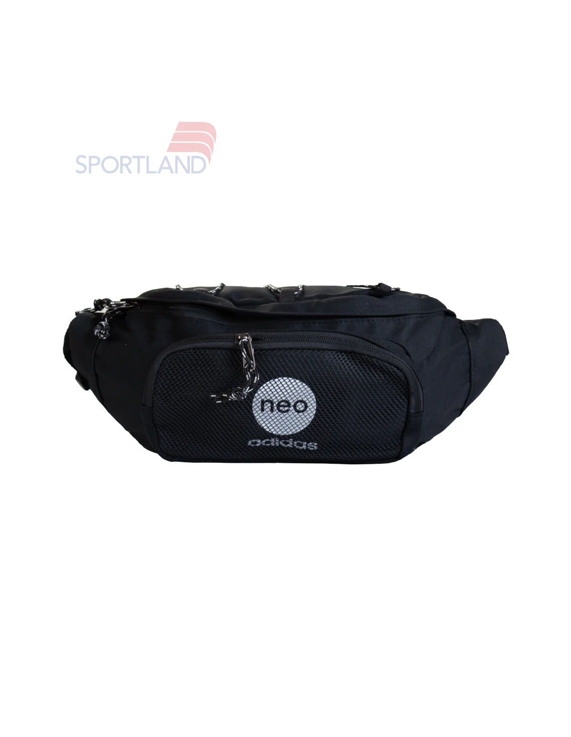 کیف کمری ورزشی Unisex آدیداس Adidas Wilder U