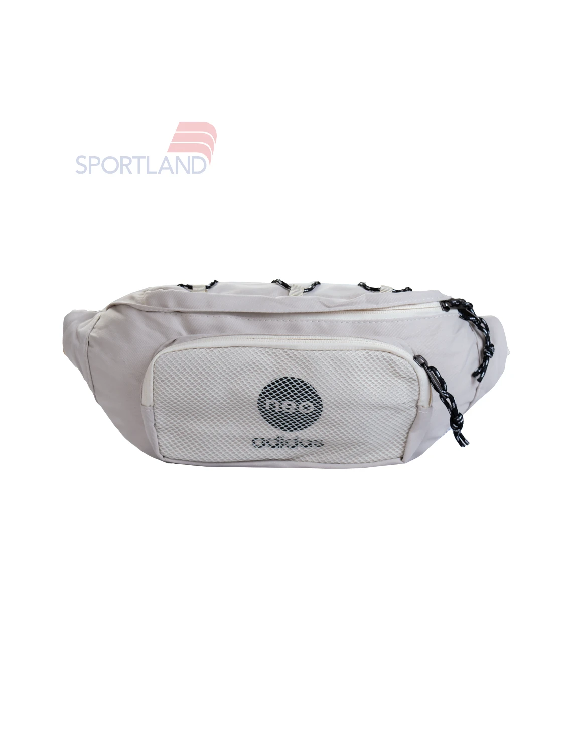 کیف کمری ورزشی Unisex آدیداس Adidas Wilder U