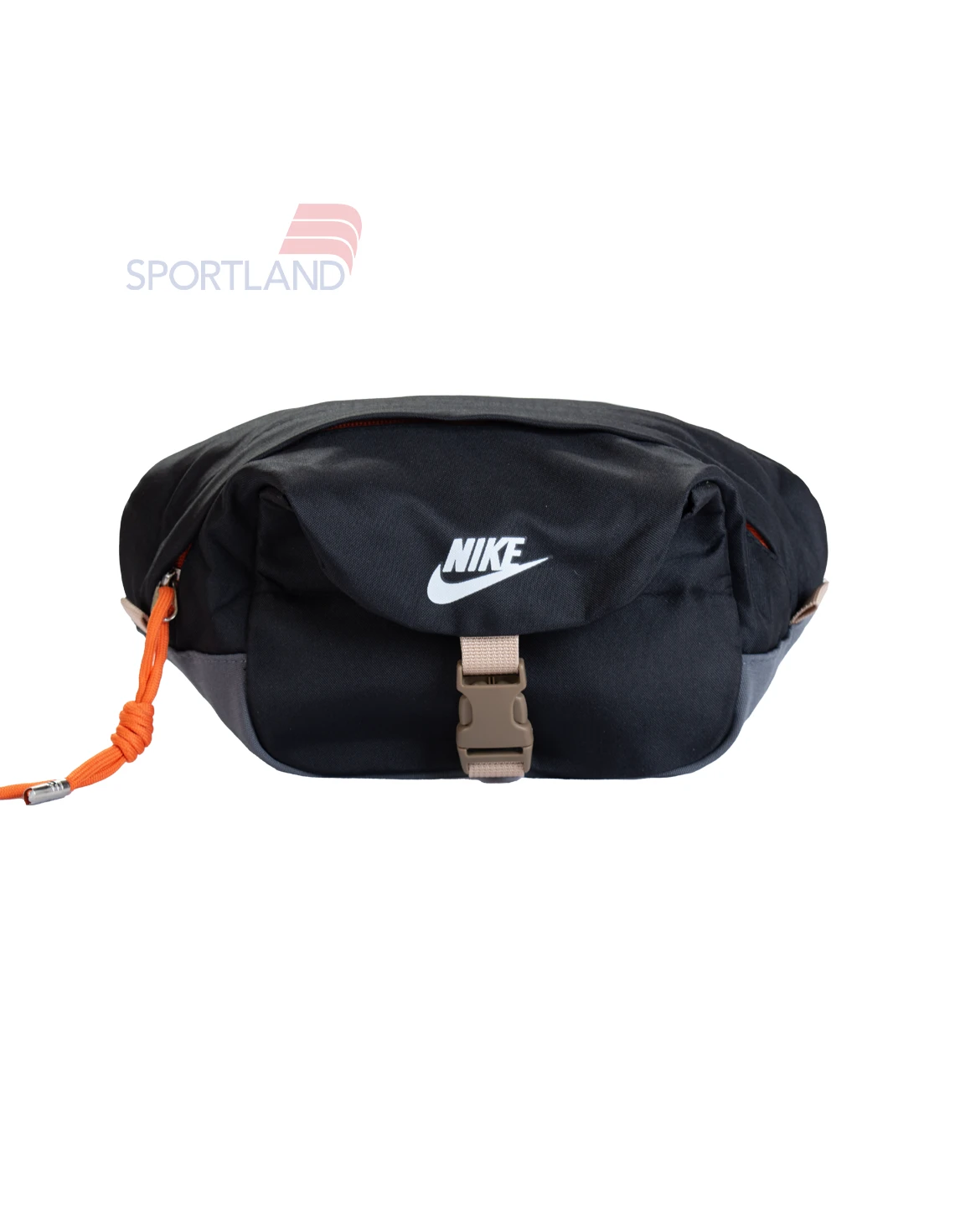 کیف کمری ورزشی Unisex نایک Nike Yanis U