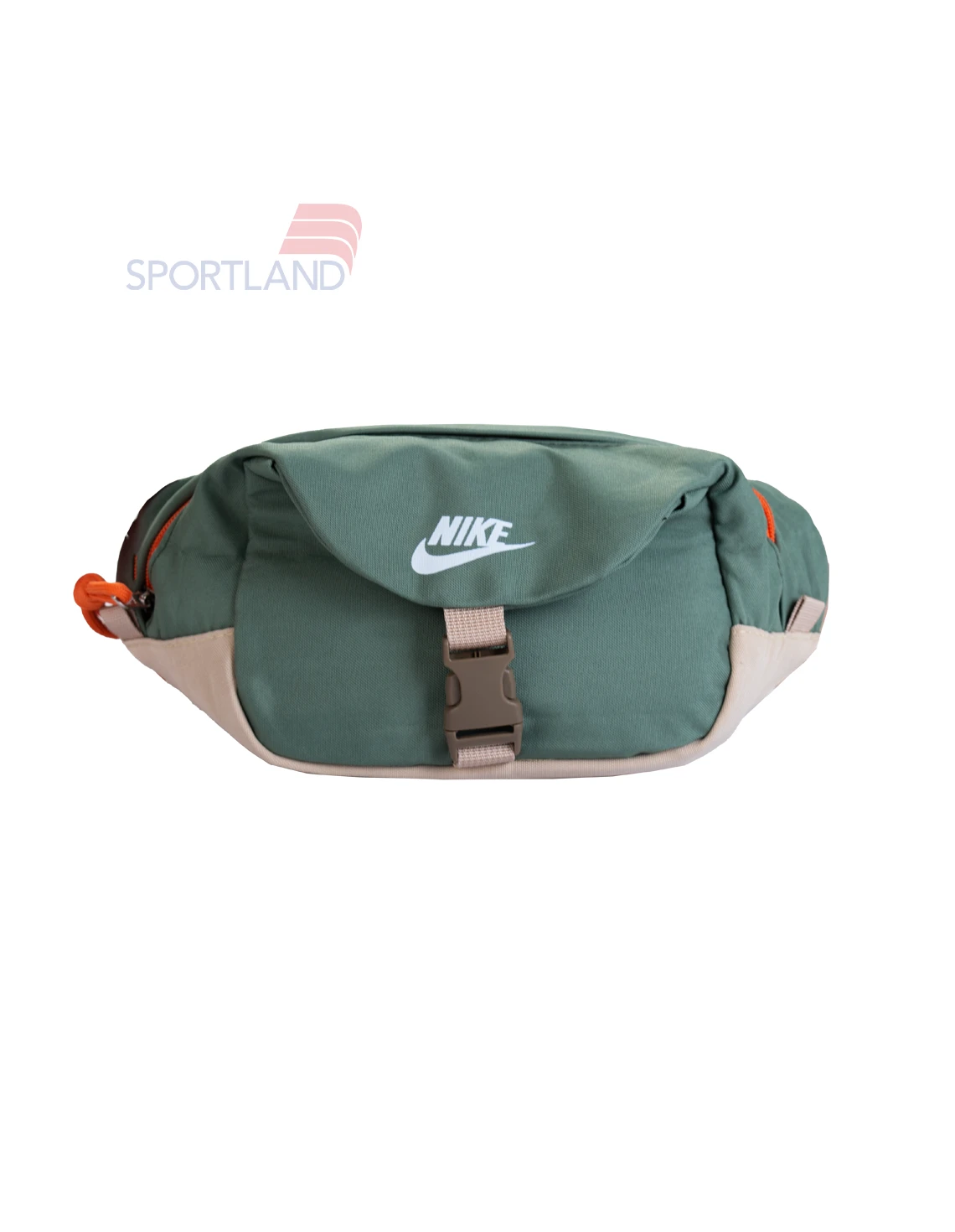 کیف کمری ورزشی Unisex نایک Nike Yanis U