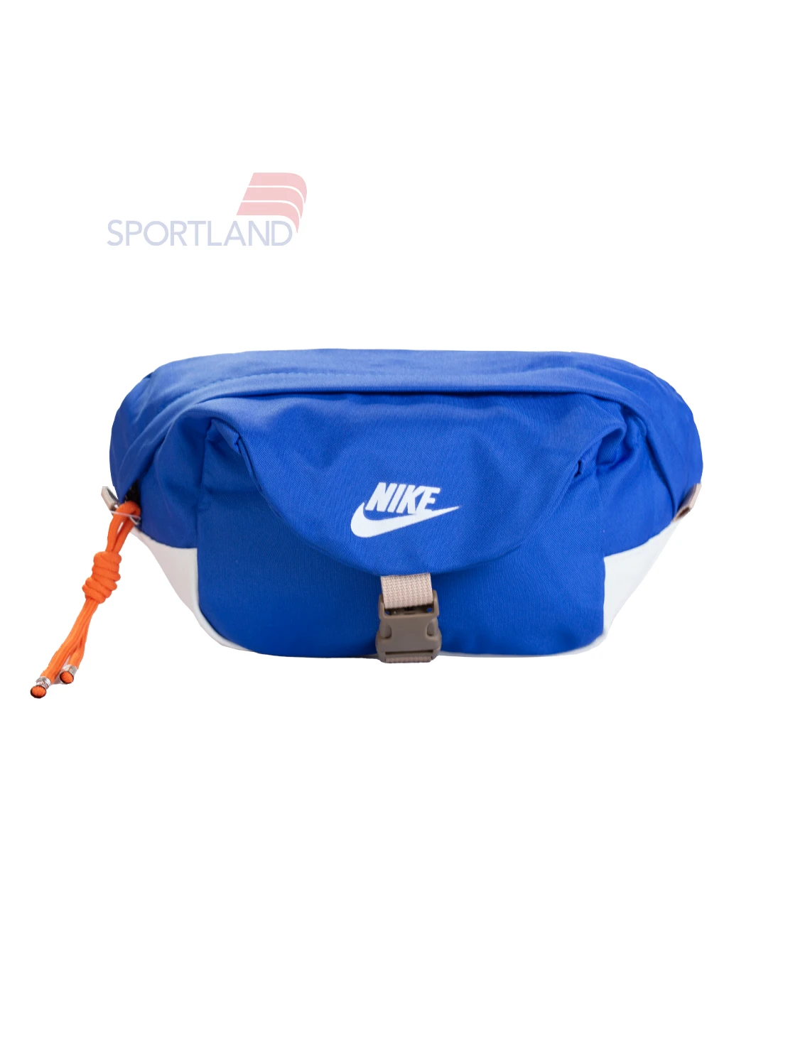 کیف کمری ورزشی Unisex نایک Nike Yanis U