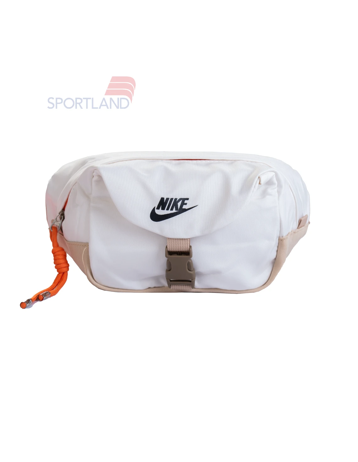 کیف کمری ورزشی Unisex نایک Nike Yanis U