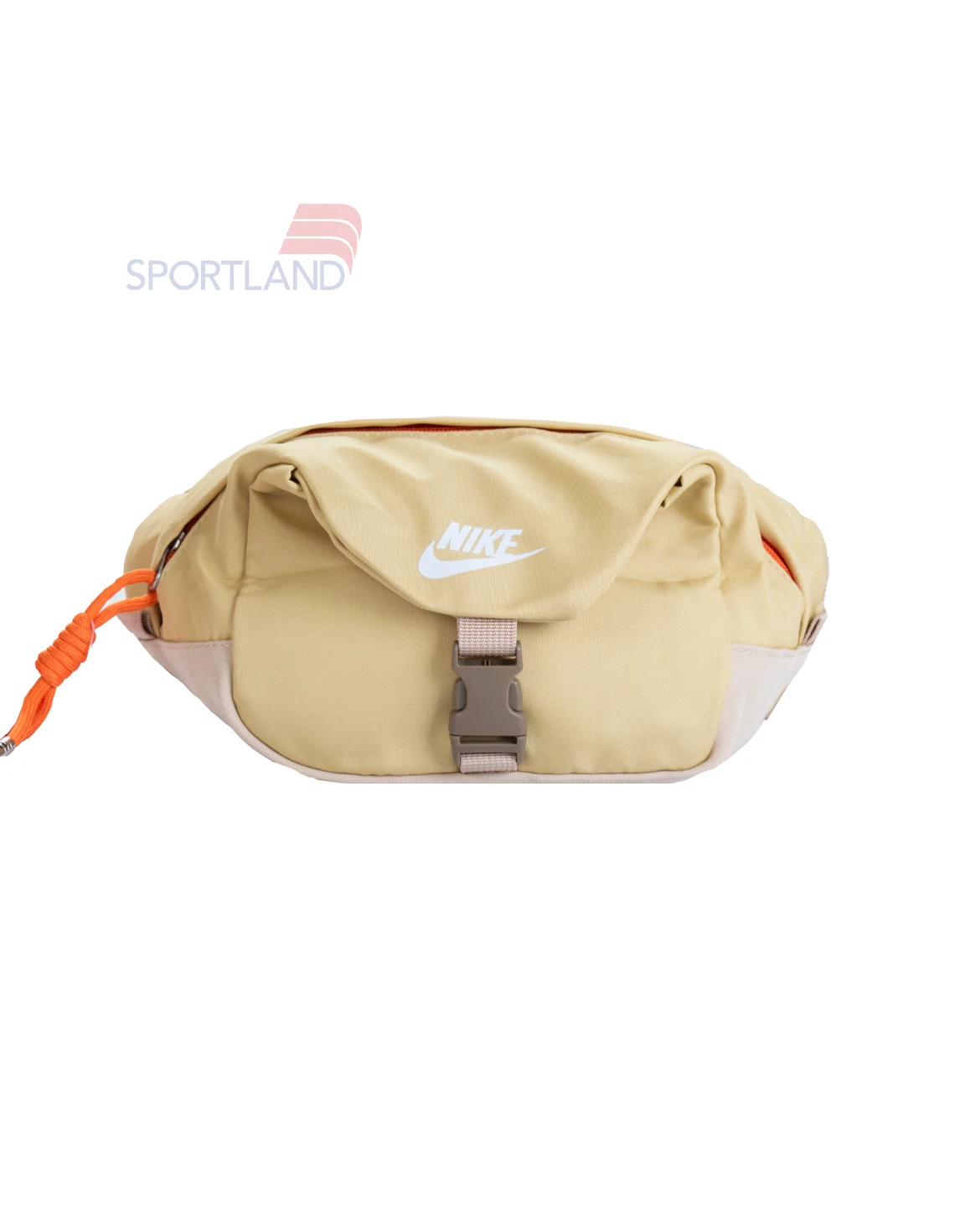 کیف کمری ورزشی Unisex نایک Nike Yanis U