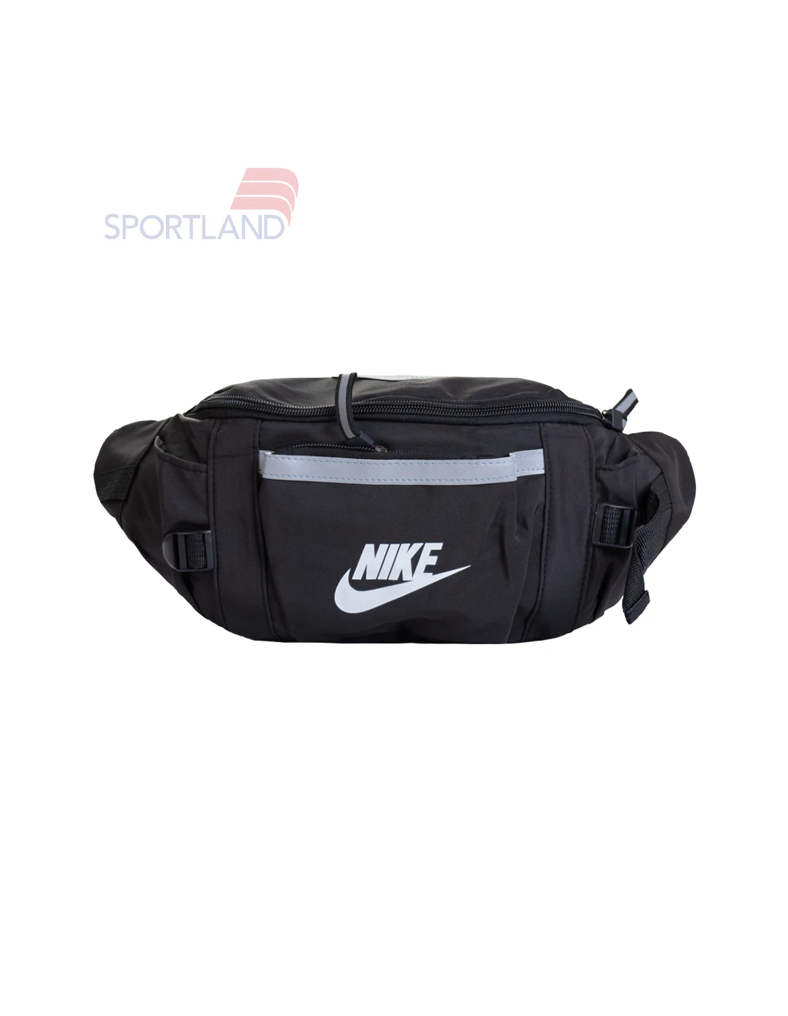 کیف کمری ورزشی Unisex نایک Nike York U