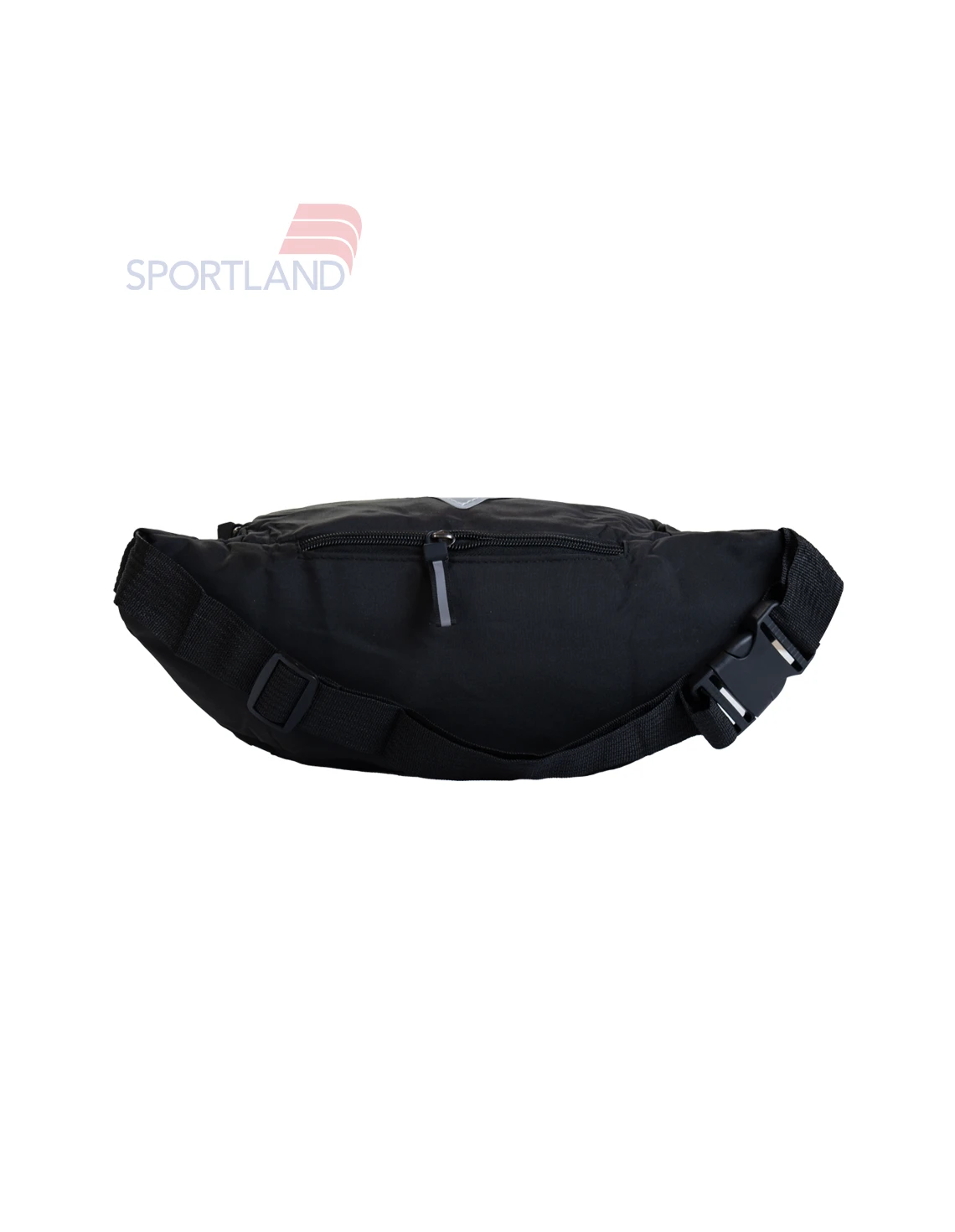 کیف کمری ورزشی Unisex نایک Nike York U