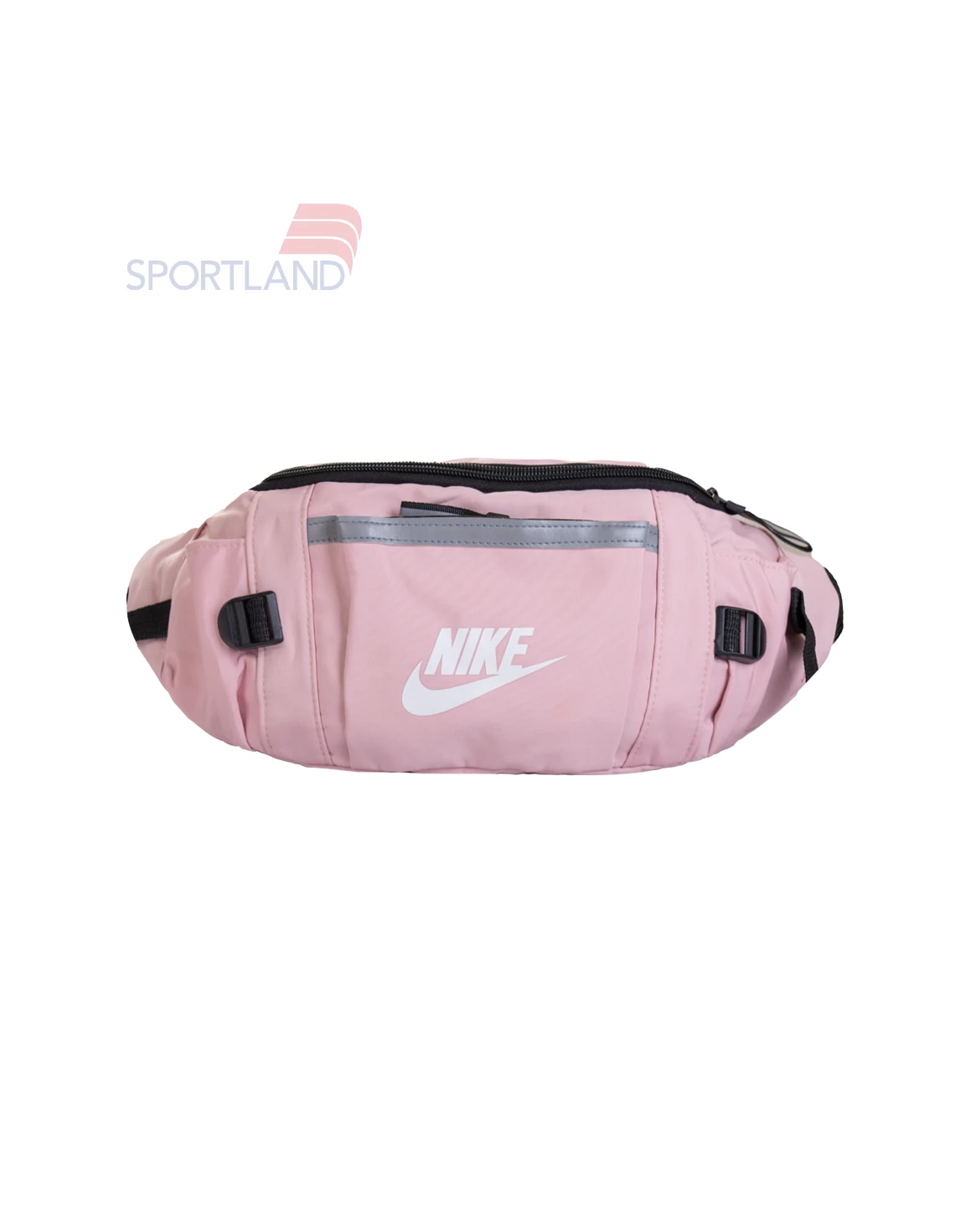 کیف کمری ورزشی Unisex نایک Nike York U