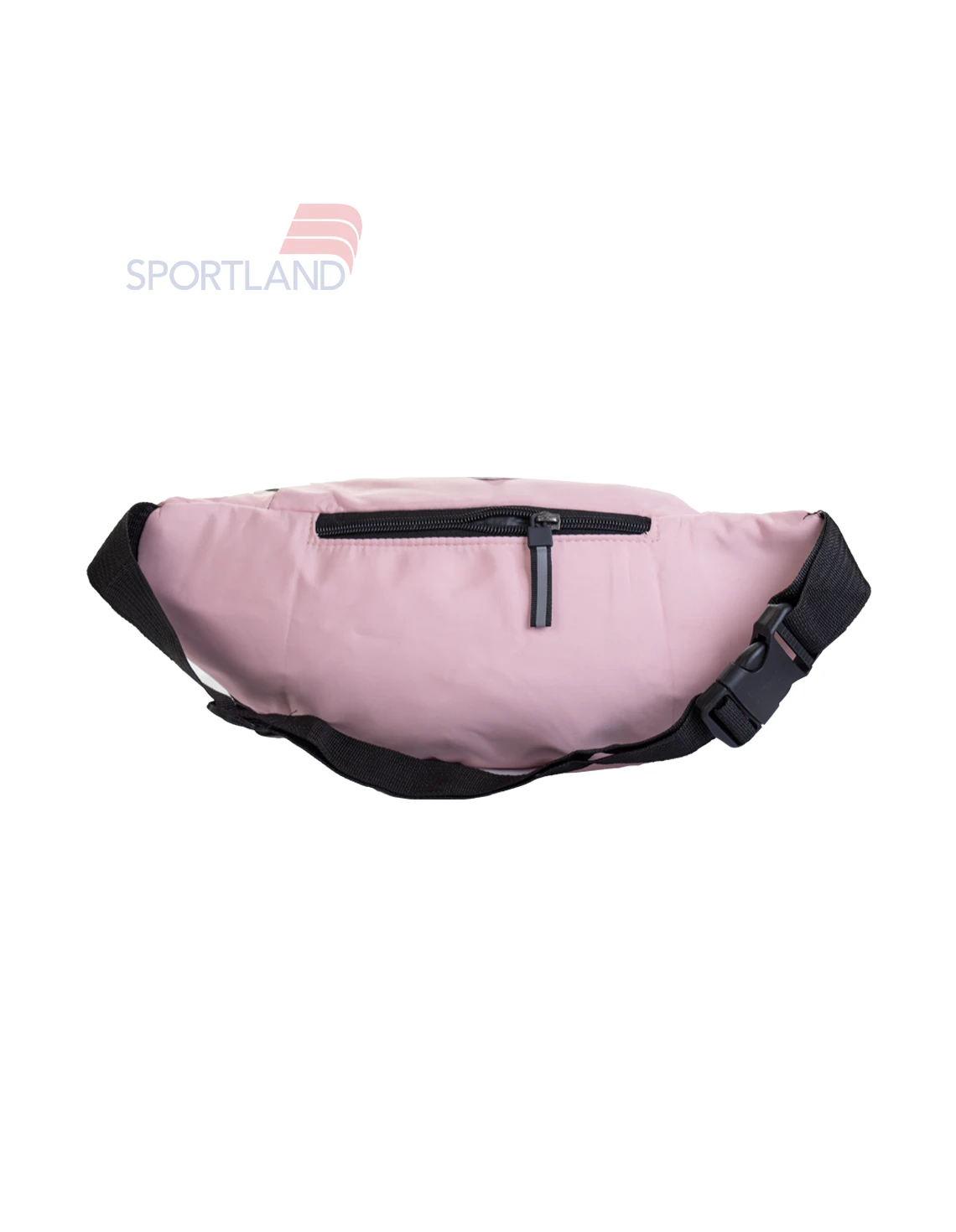 کیف کمری ورزشی Unisex نایک Nike York U