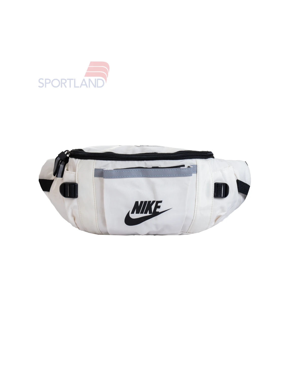 کیف کمری ورزشی Unisex نایک Nike York U