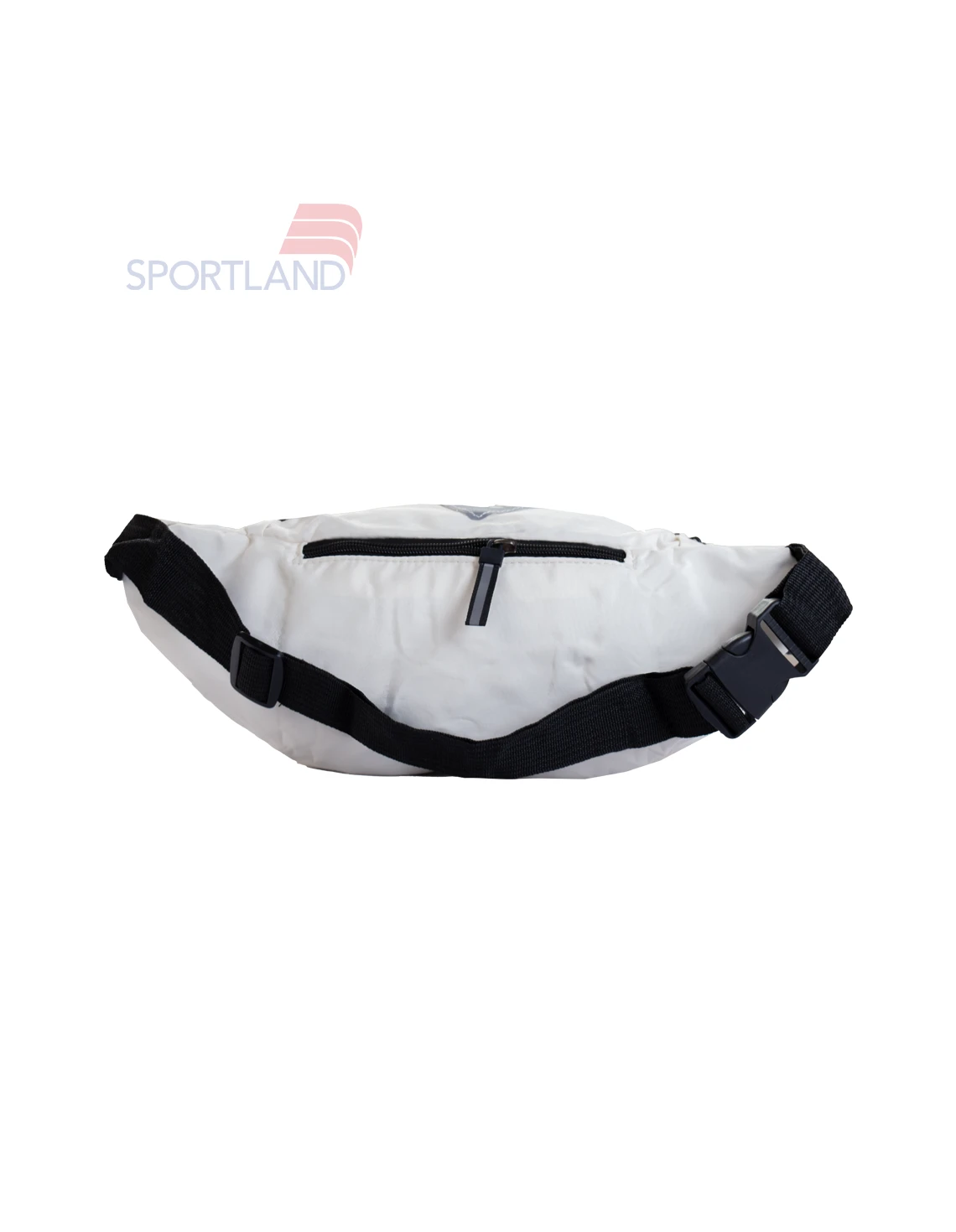 کیف کمری ورزشی Unisex نایک Nike York U