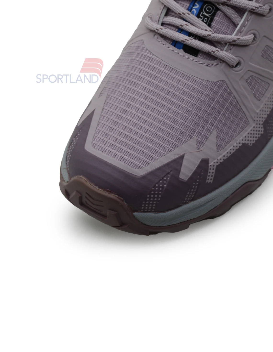 کتونی کوهنوردی و طبیعت گردی زنانه ویکو XR Trek Explorer W