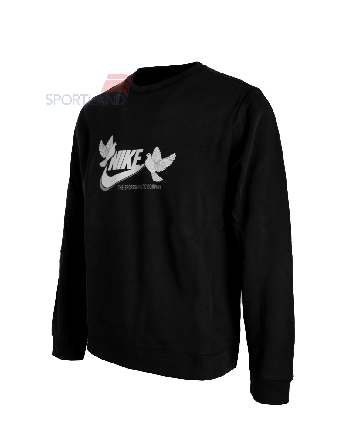 سویشرت ورزشی مردانه نایک Nike Stevie M