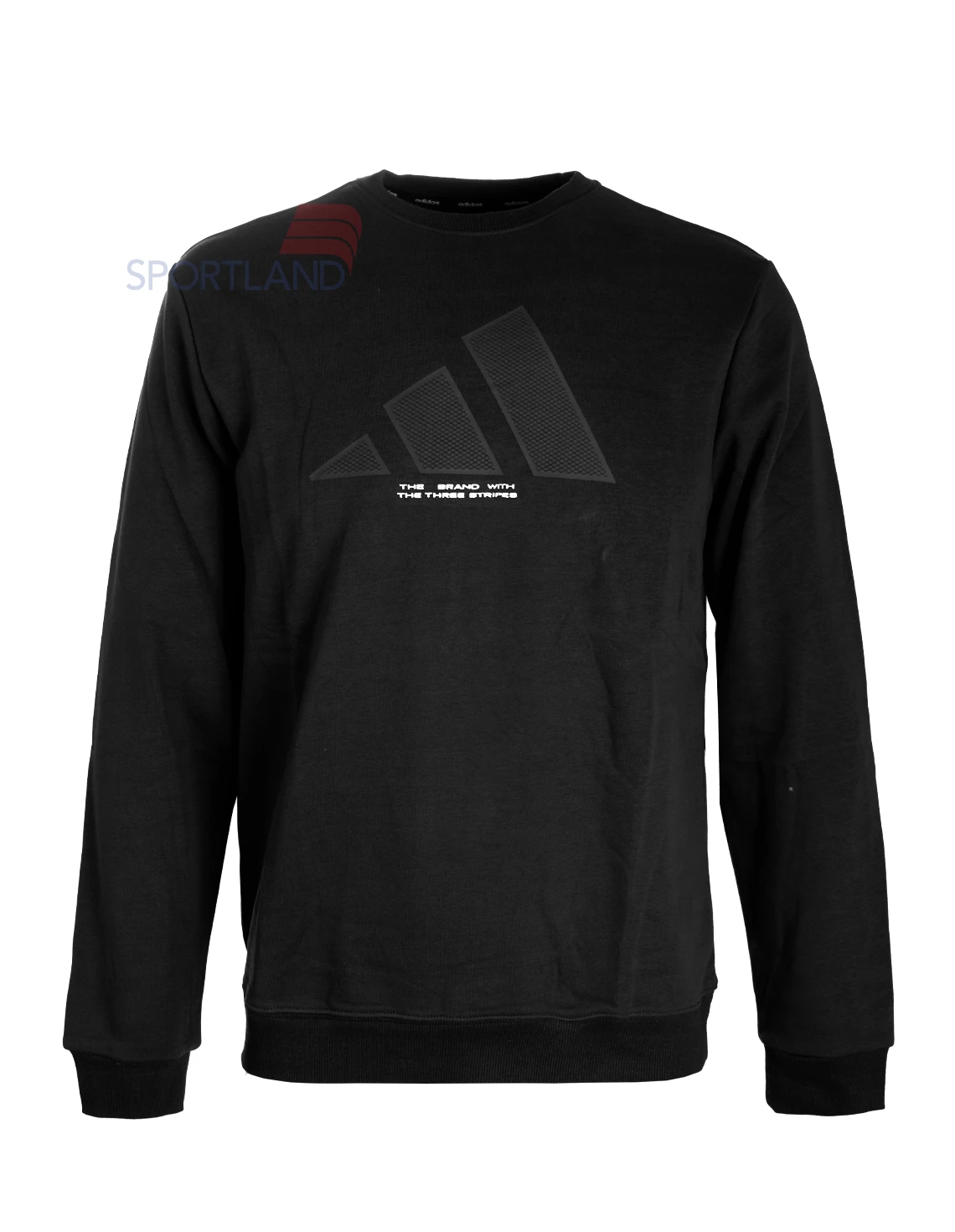 سویشرت ورزشی مردانه آدیداس Adidas Valentine M