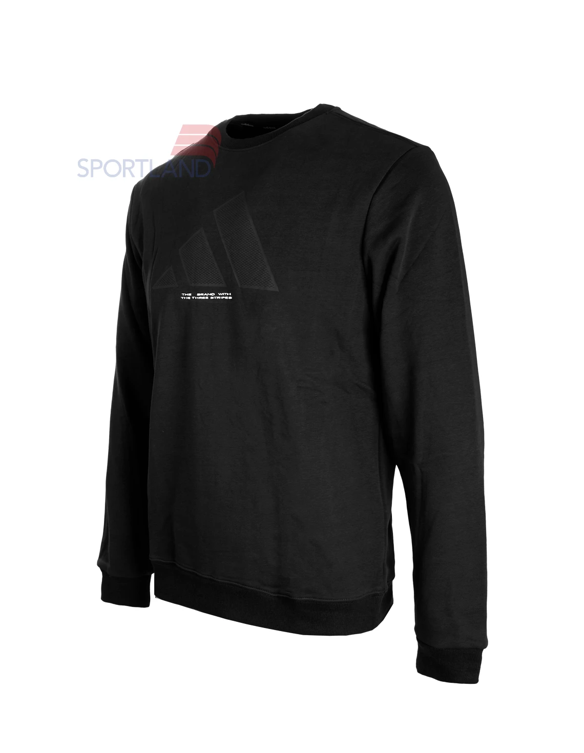 سویشرت ورزشی مردانه آدیداس Adidas Valentine M