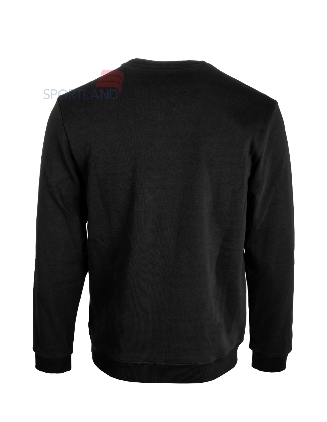 سویشرت ورزشی مردانه آدیداس Adidas Valentine M