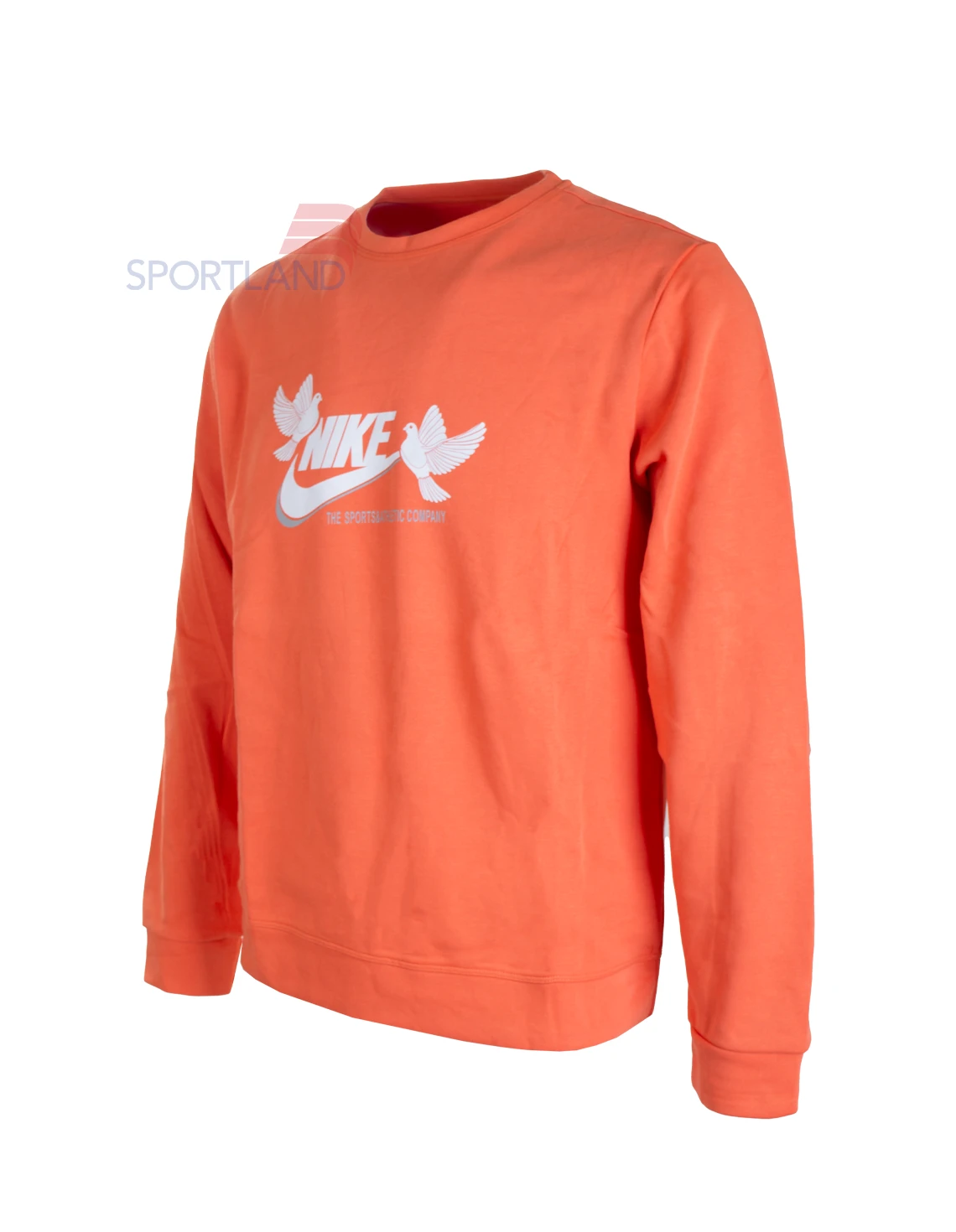 سویشرت ورزشی مردانه نایک Nike Stevie M