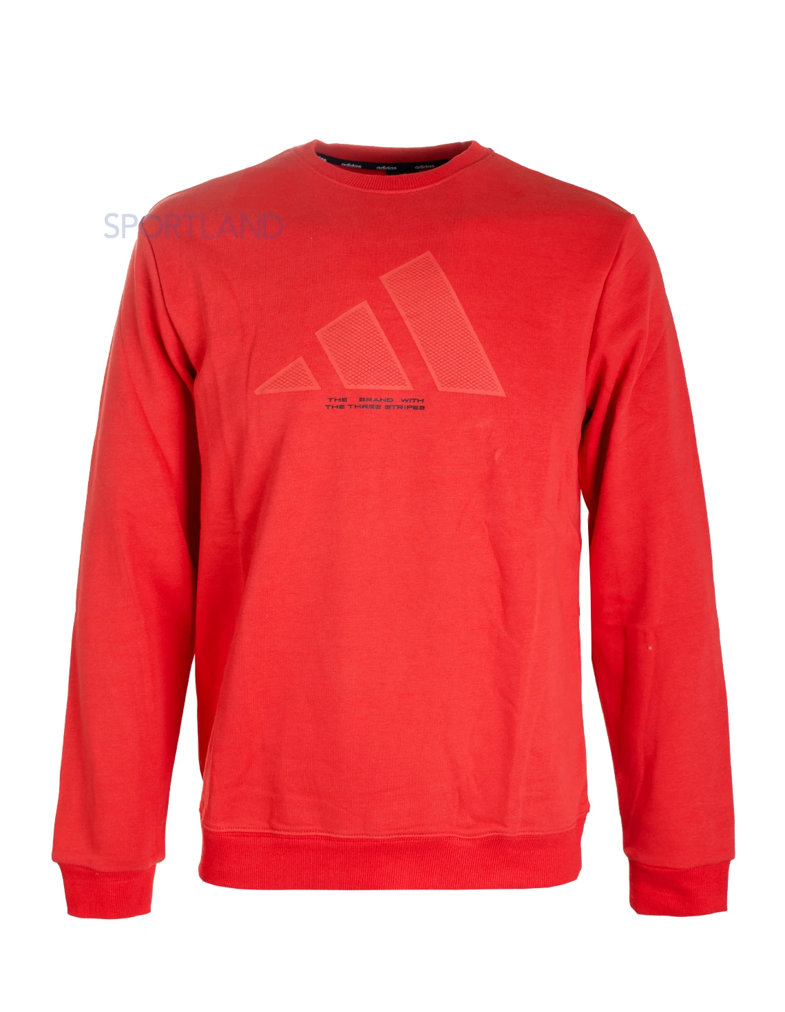 سویشرت ورزشی مردانه آدیداس Adidas Valentine M