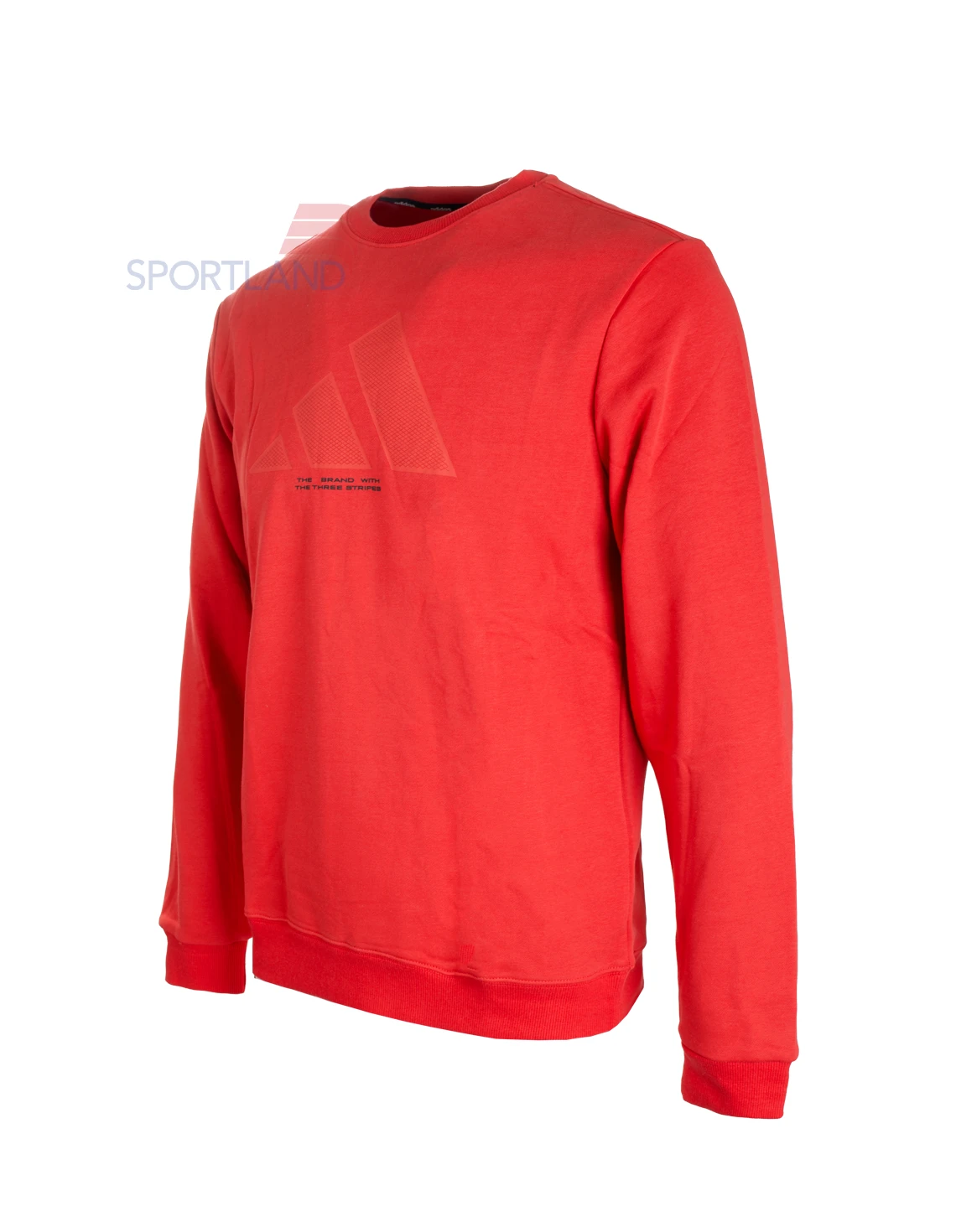 سویشرت ورزشی مردانه آدیداس Adidas Valentine M