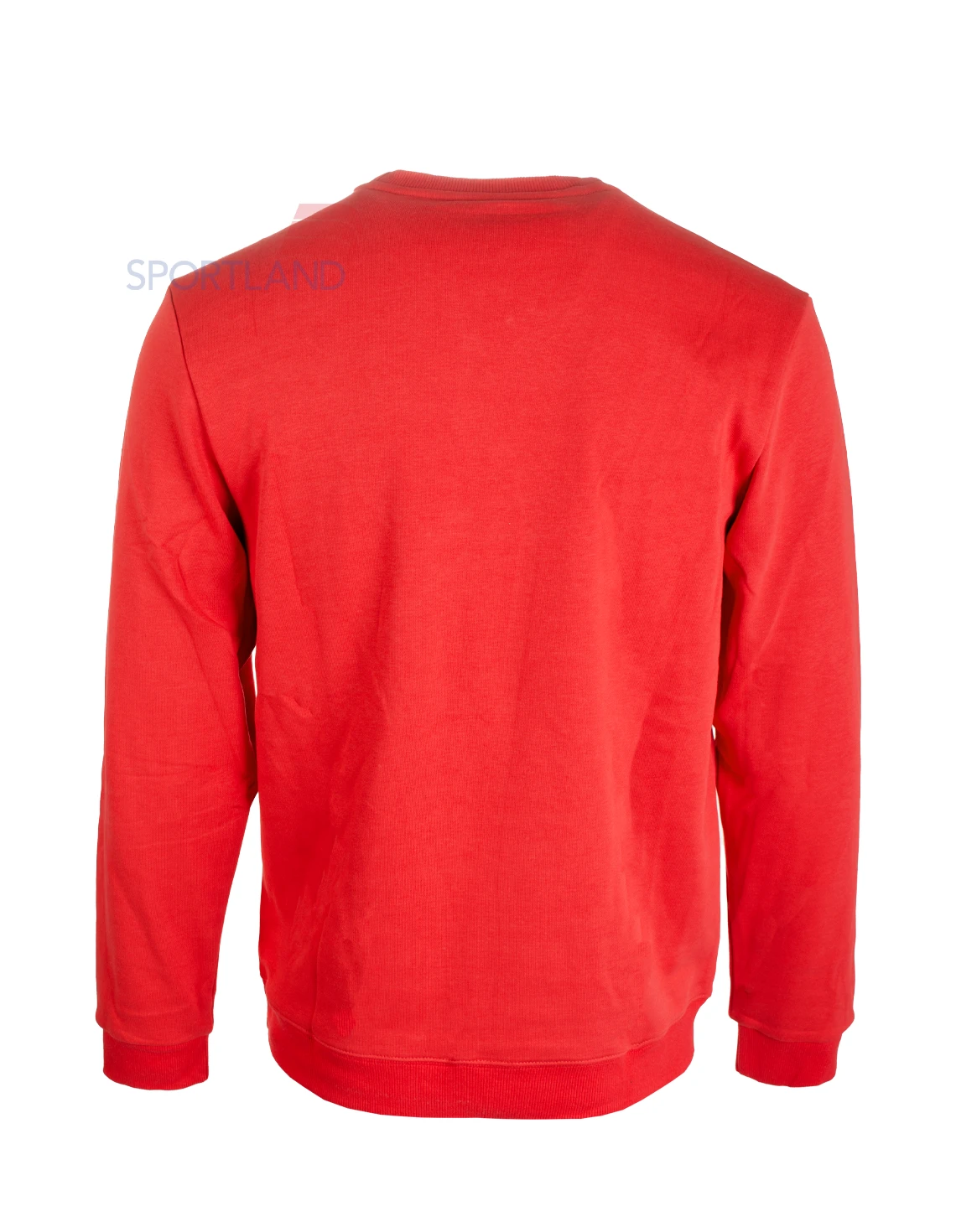 سویشرت ورزشی مردانه آدیداس Adidas Valentine M