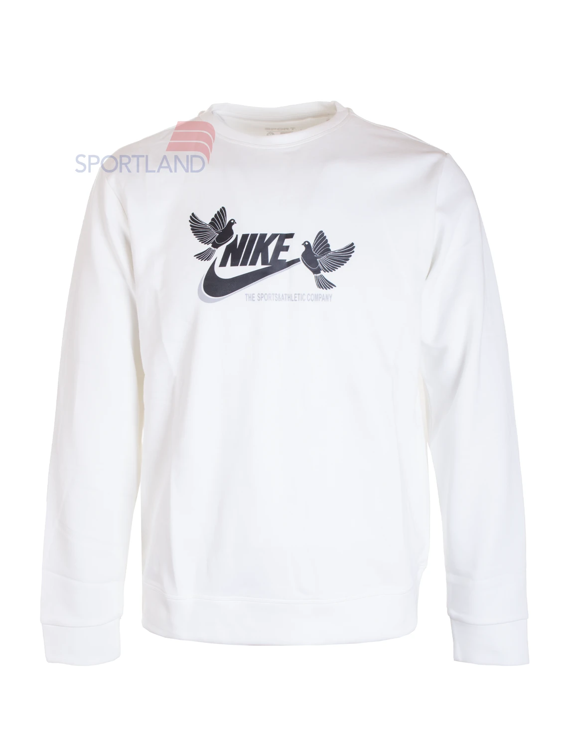 سویشرت ورزشی مردانه نایک Nike Stevie M
