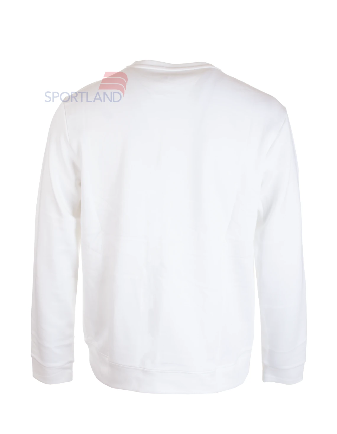 سویشرت ورزشی مردانه نایک Nike Stevie M