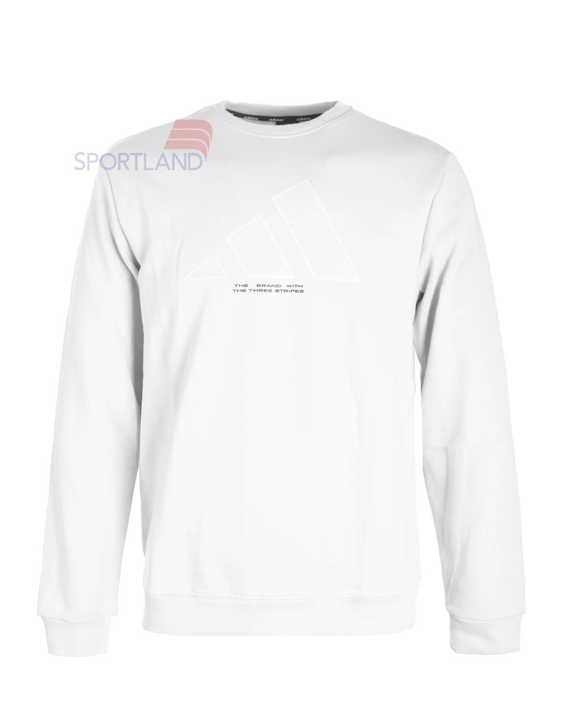 سویشرت ورزشی مردانه آدیداس Adidas Valentine M