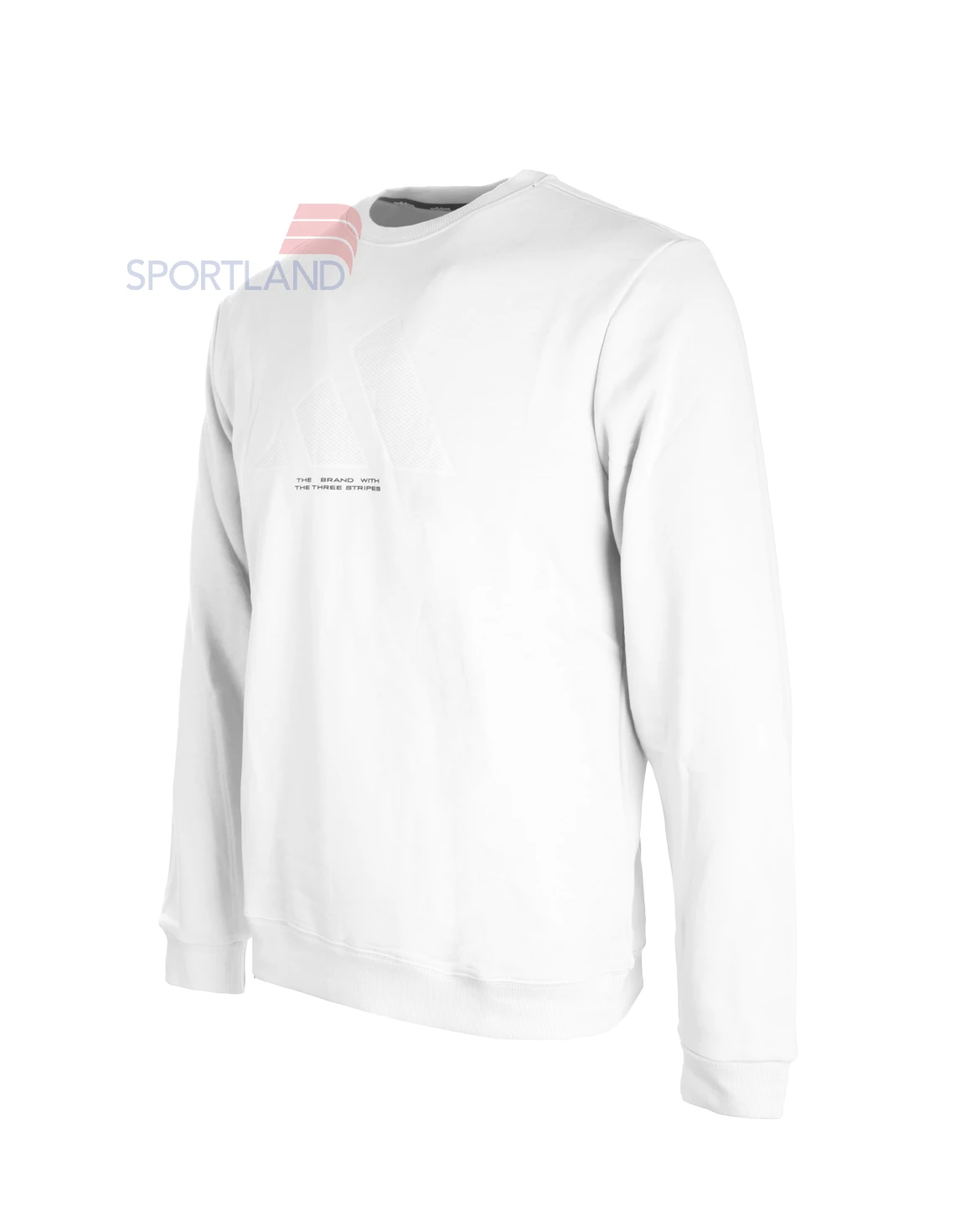 سویشرت ورزشی مردانه آدیداس Adidas Valentine M