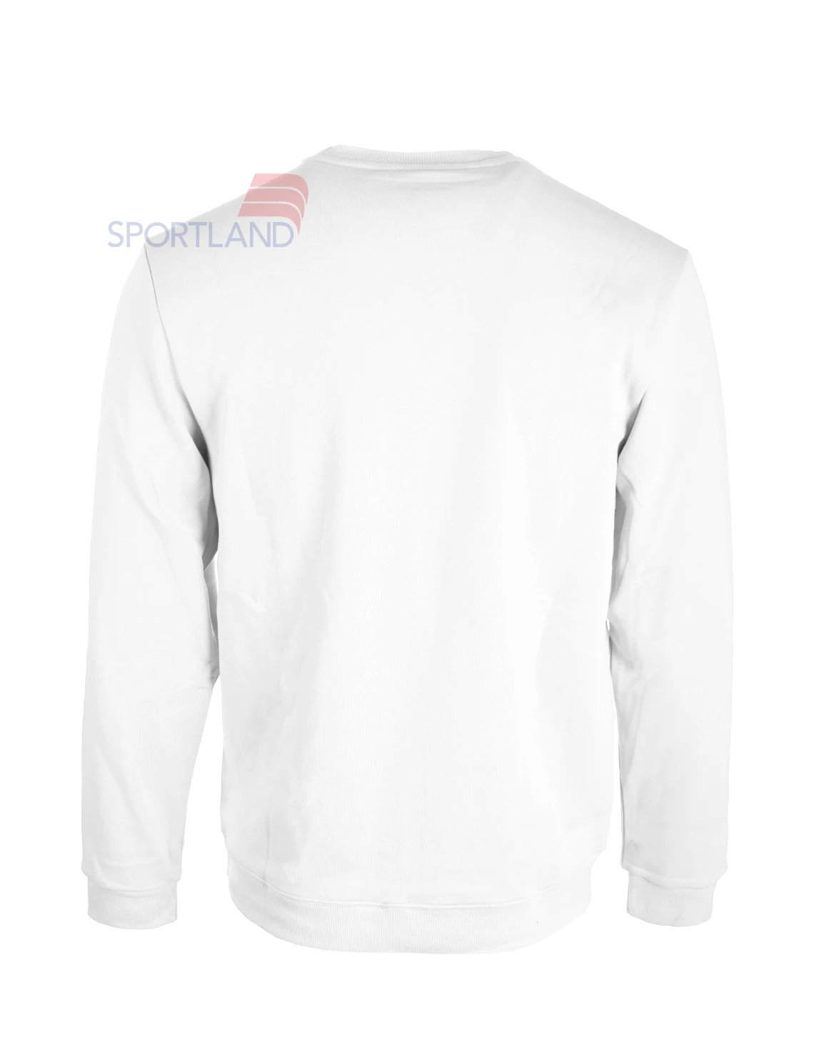 سویشرت ورزشی مردانه آدیداس Adidas Valentine M