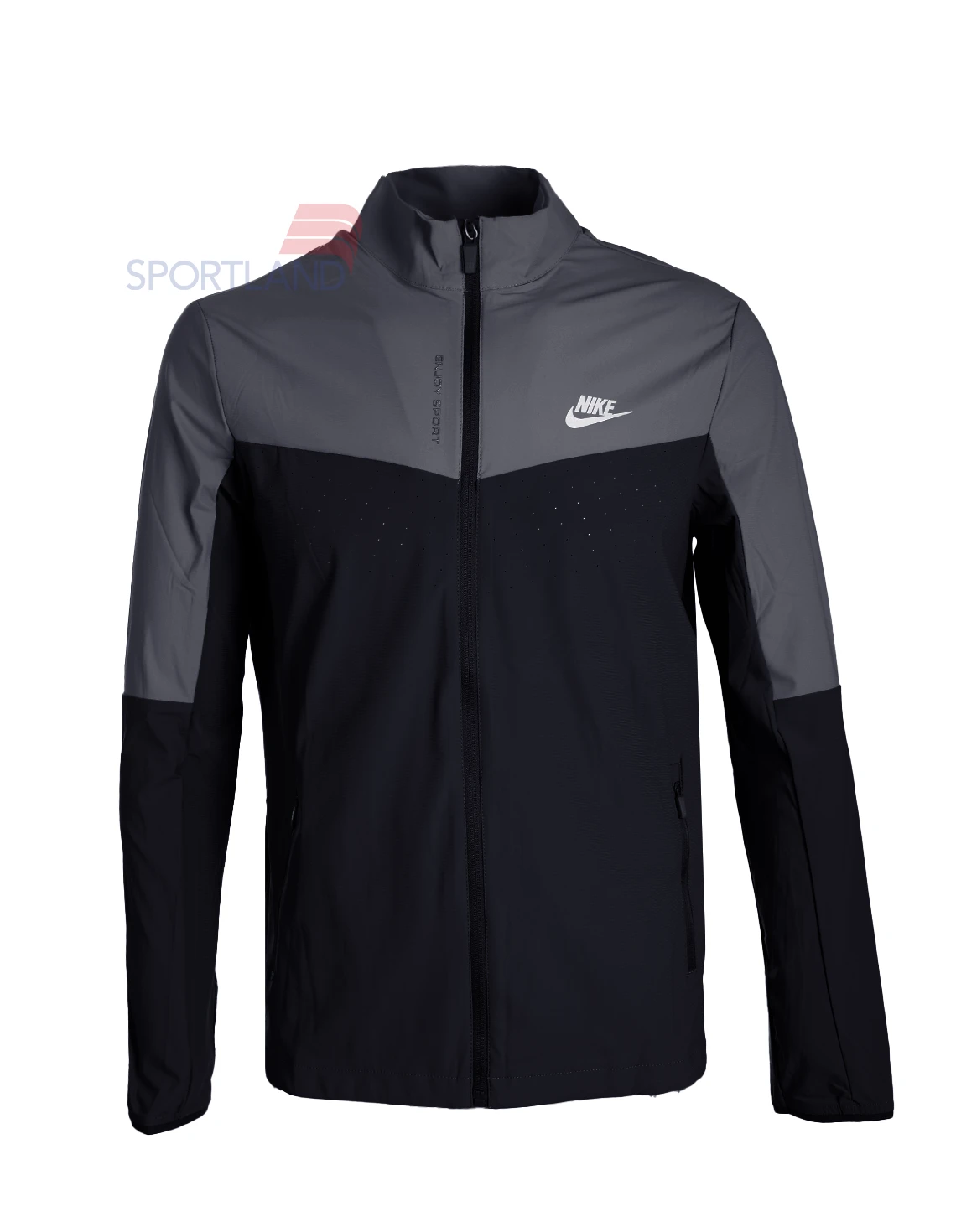 ست سویشرت و شلوار ورزشی مردانه نایک Nike Pax M