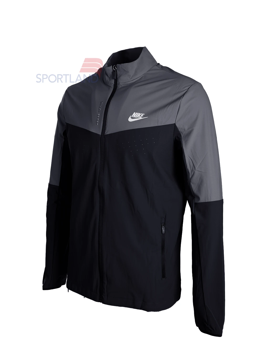 ست سویشرت و شلوار ورزشی مردانه نایک Nike Pax M