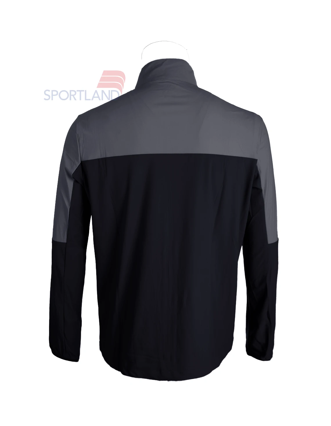 ست سویشرت و شلوار ورزشی مردانه نایک Nike Pax M