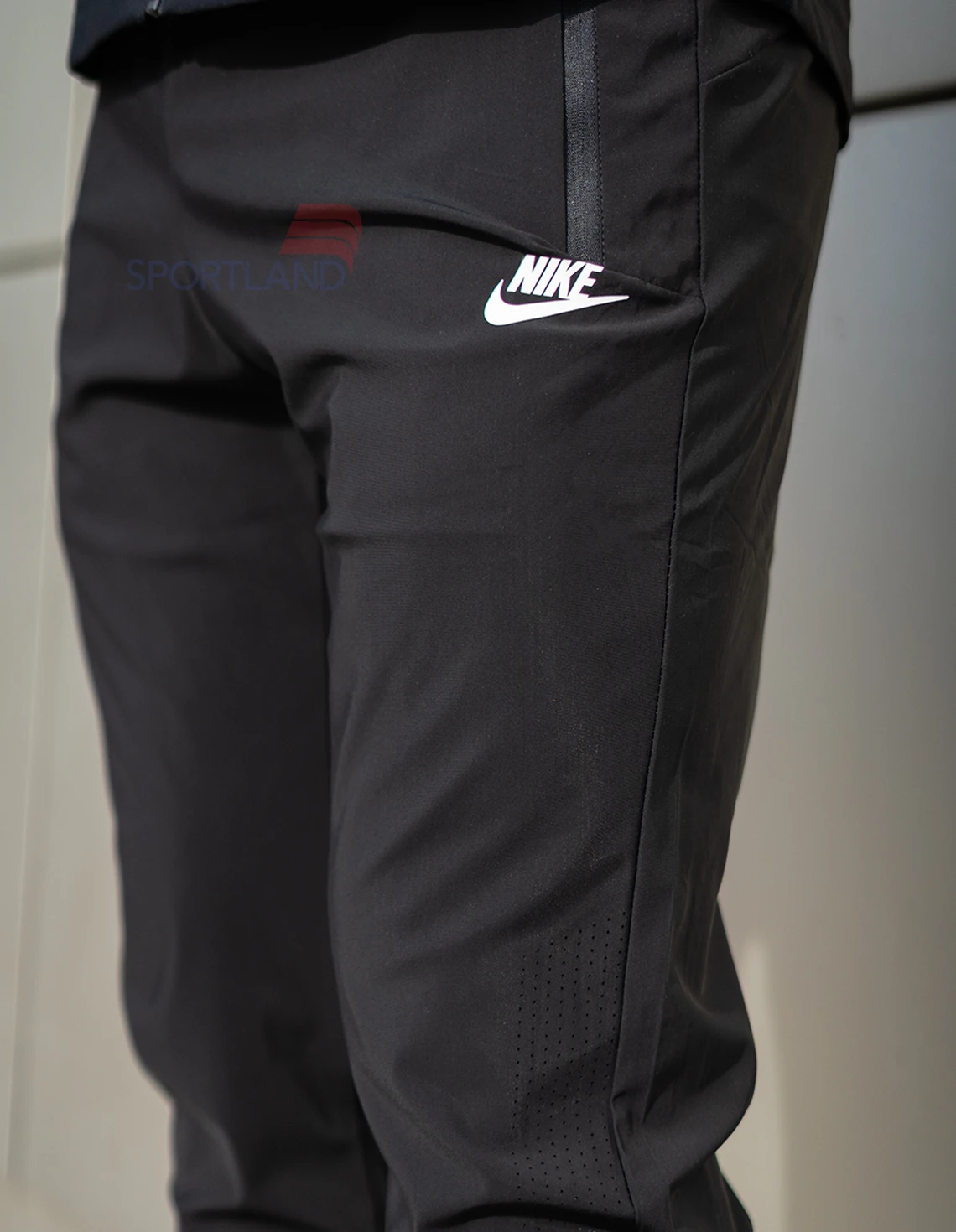 ست سویشرت و شلوار ورزشی مردانه نایک Nike Pax M