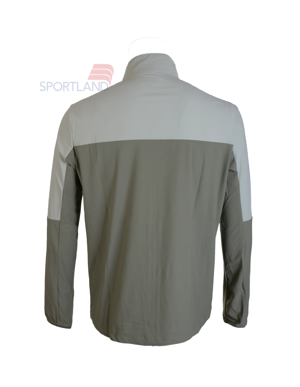 ست سویشرت و شلوار ورزشی مردانه نایک Nike Pax M