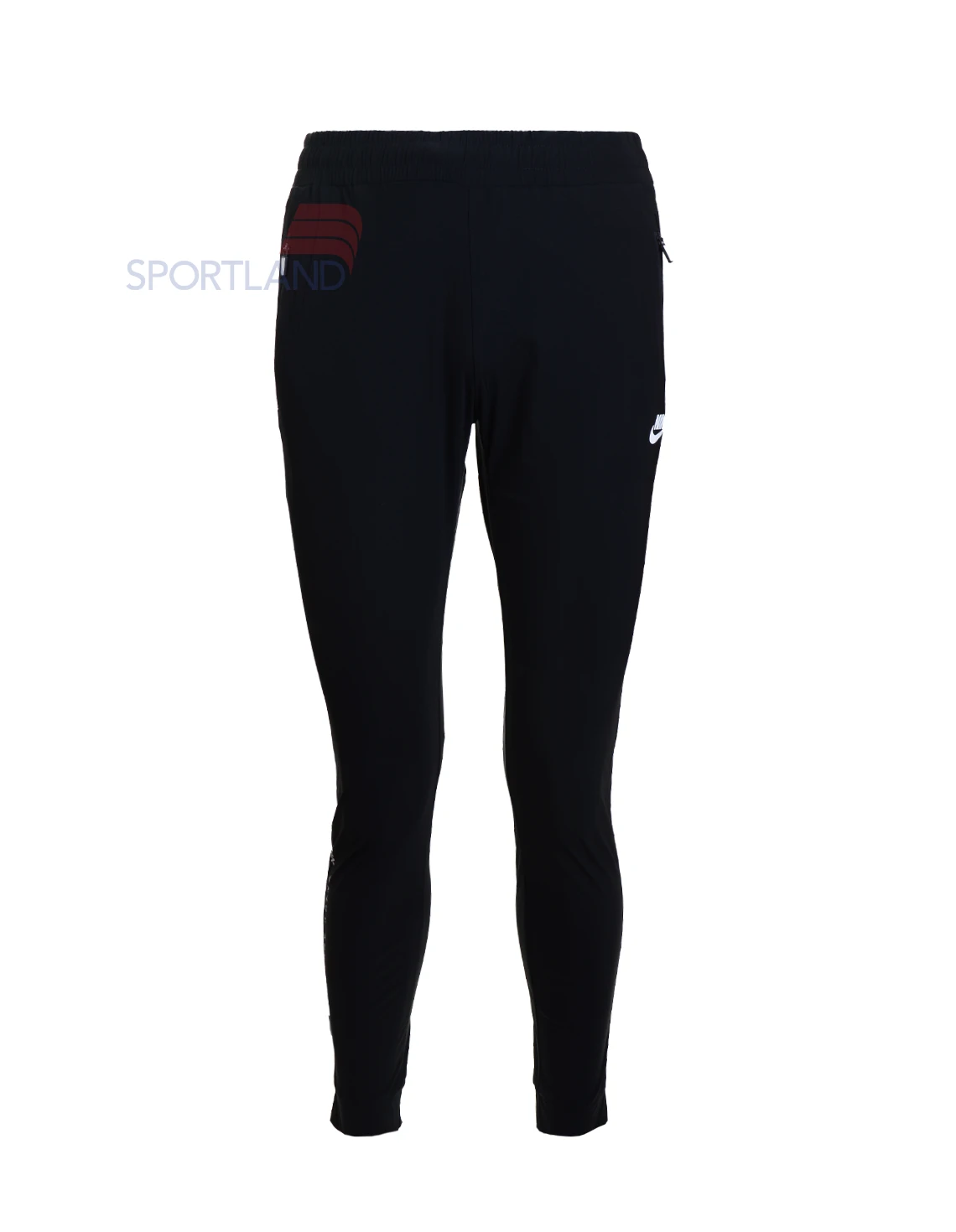 ست سویشرت و شلوار ورزشی مردانه نایک Nike Pax M