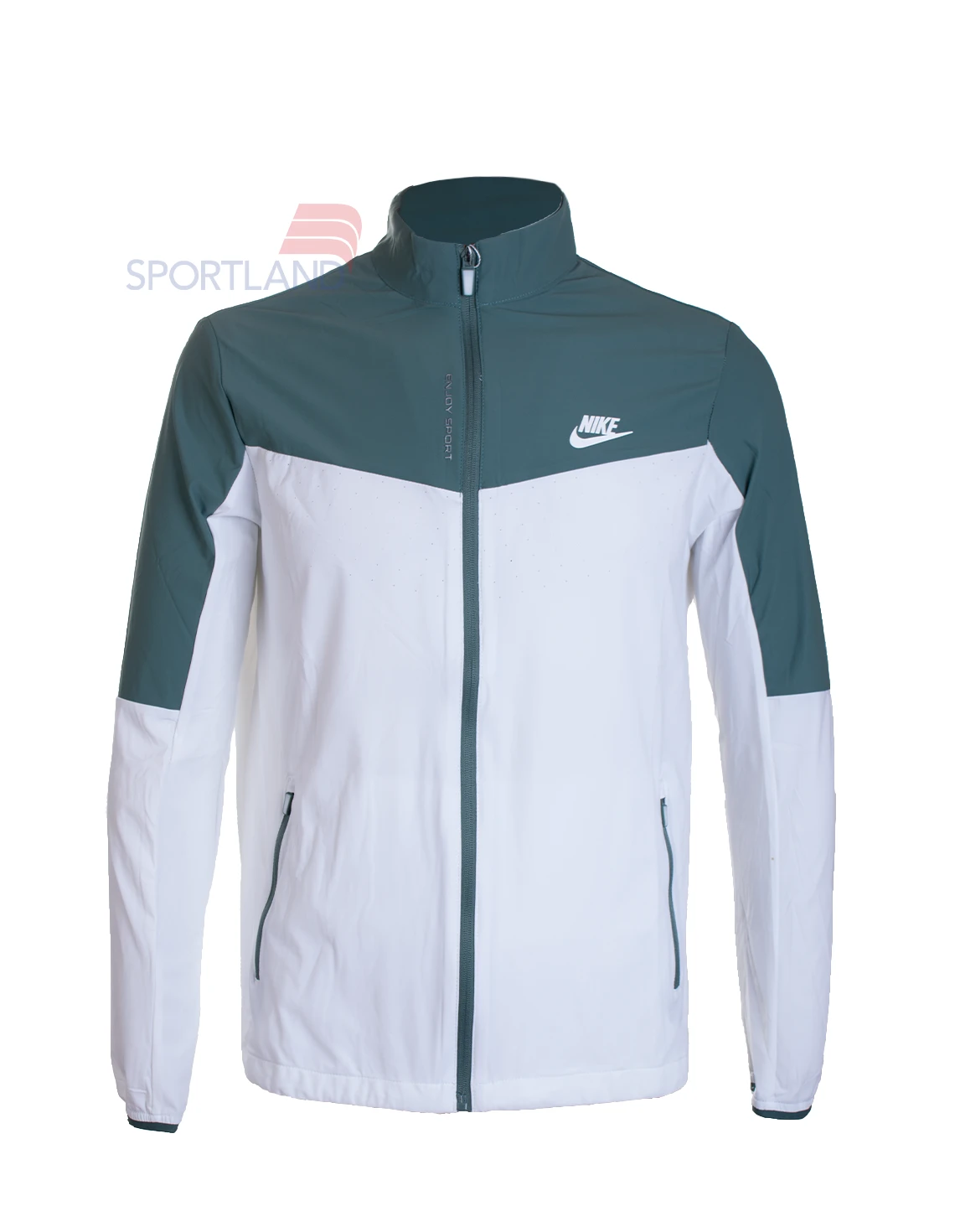 ست سویشرت و شلوار ورزشی مردانه نایک Nike Pax M