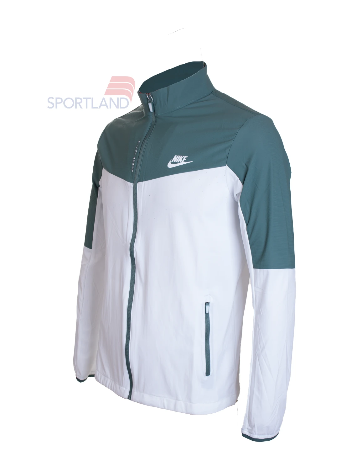 ست سویشرت و شلوار ورزشی مردانه نایک Nike Pax M