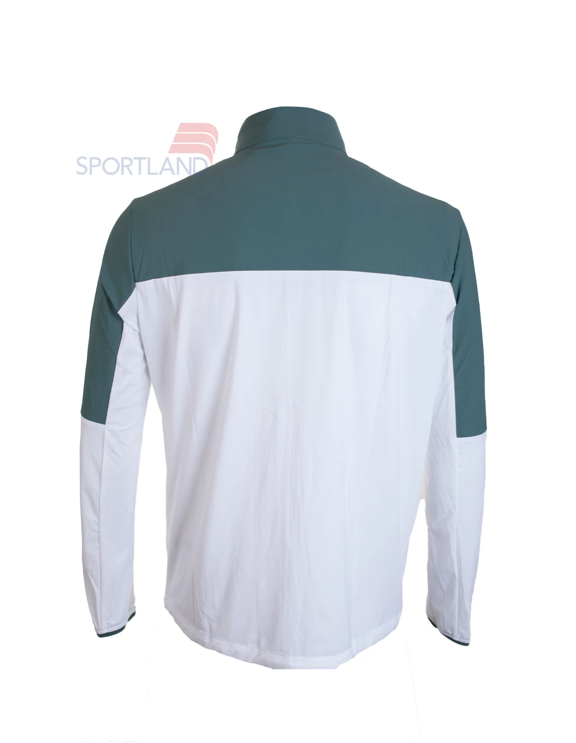ست سویشرت و شلوار ورزشی مردانه نایک Nike Pax M